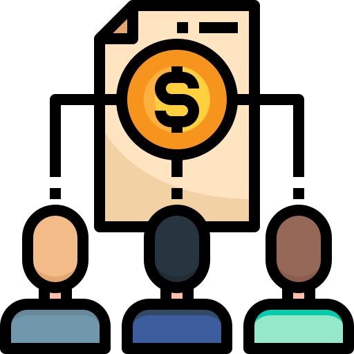 Servicios Corporativos