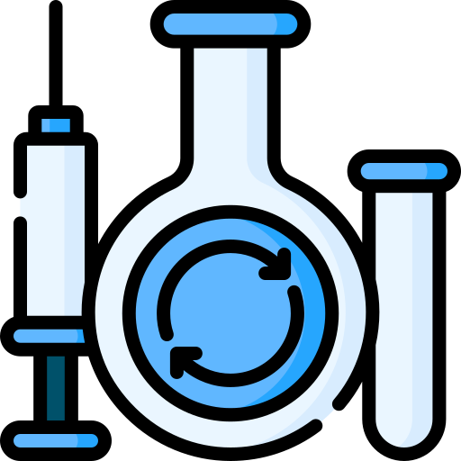 Consultoría Biomédica