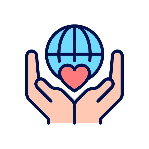 Organizaciones sin fines de Lucro