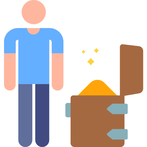 Planeación Patrimonial