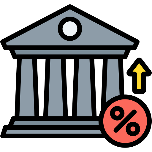 Consultoría en Impuestos